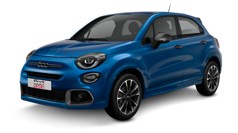 غطاء السيارة بطبقتين للحماية مقاوم وشديد التحمل مع حقيبة تخزين Car Cover with Excellent Fabrics Keep Car Save in Four Seasons