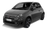 غطاء السيارة بطبقتين للحماية مقاوم وشديد التحمل مع حقيبة تخزين Car Cover with Excellent Fabrics Keep Car Save in Four Seasons