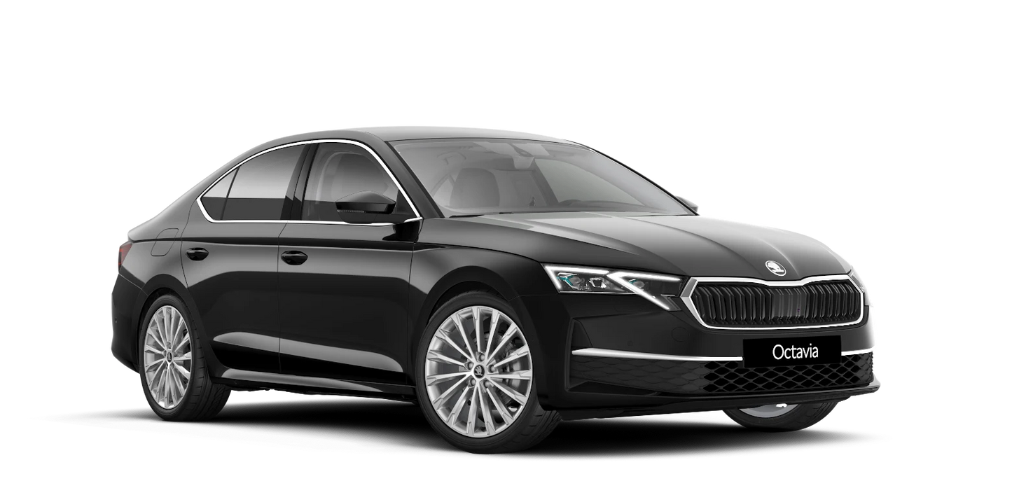 غطاء السيارة بطبقتين للحماية مقاوم وشديد التحمل مع حقيبة تخزين Car Cover with Excellent Fabrics Keep Car Save in Four Seasons
